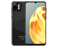 uleFone SMARTFON ULEFONE Note 6 (black) # - 1375672 - zdjęcie 1